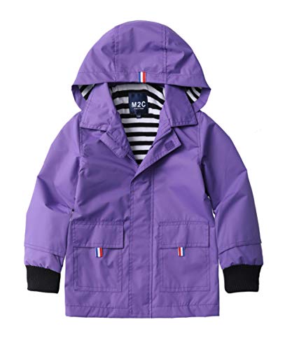 [M2C] LbY WPbg q EChu[J[ t[ht  q AE^[ AEghA  JWA  H~ p[v 150