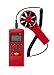Amprobe TMA40-A Datalogging Anemometer