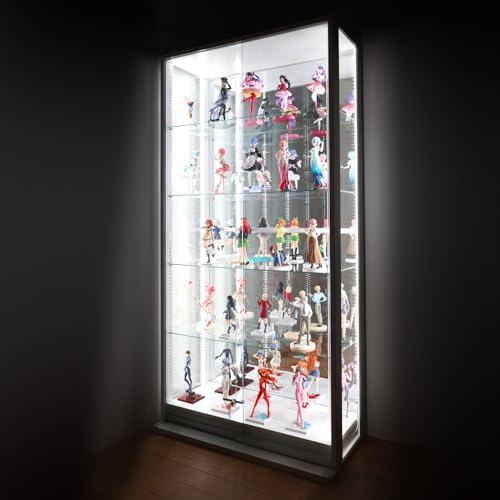 nƋ ˃RNVP[X u[m BRUNO { wʃ~[ LEDZbg nC^Cv ʃKX 90cm 180cm KXP[X fBXvCbN tBMA P[X (zCgAnC^Cv {+wʃ~[+zCgLEDA