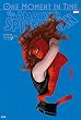 セール中のKindle本18:スパイダーマン:ワン・モーメント・イン・タイム