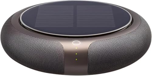  C@ \[[ ԍ  ^ y ԗp 3iKʐݒ HtB^[ }CiX  EL ԕ A PM25 q999% É X^[g X}[gXCb` zd eʃobe ȃGl ԓ//ItBX/