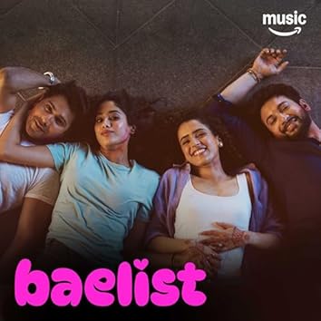 baelist