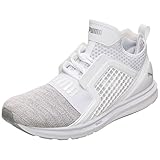 Matière Extérieure - textile