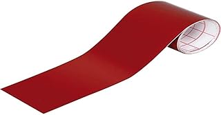 LAMPA 41532 Cinta de reparación para lentes