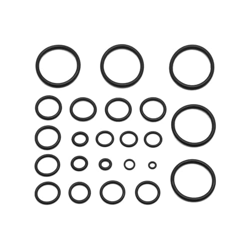 �����ԕ��i 23�� ��p�V�X�e�� O�����O�L�b�g ���W�G�[�^�[�z�[�X O�����O 323i 325i 328i 330i BW E46 316 318 320 323 325 328 330 M52 M54 S54�ɓK��