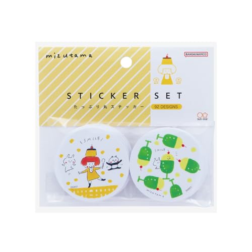 mizutama様 ご購入予定品 41vFaczrqtL.jpg