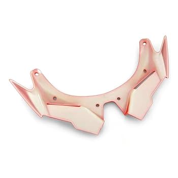 Amazon.co.jp: ZX25R ZX4R ZX4RR 2021-2024 バイク ネイキッド