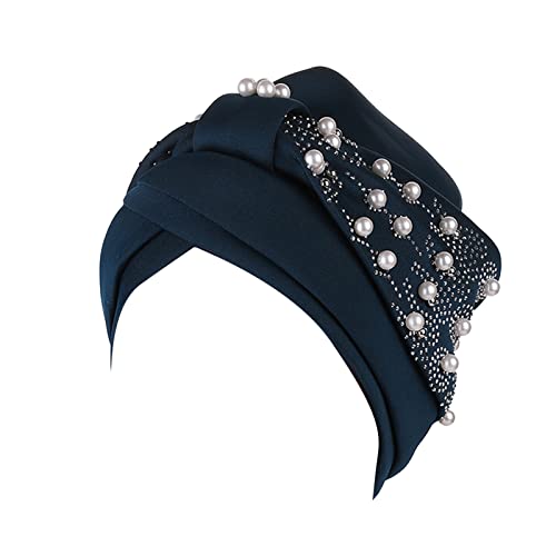 Ofertas De Hoy Flash Sombrero Invierno Mujer Pasamontañas Invierno Gorra para La Playa Mujer Chapeu Masculino De Inverno Accesorios Verano Mujer Gorra Hombre Talla XXL Regalos Cumpleaños Mujer