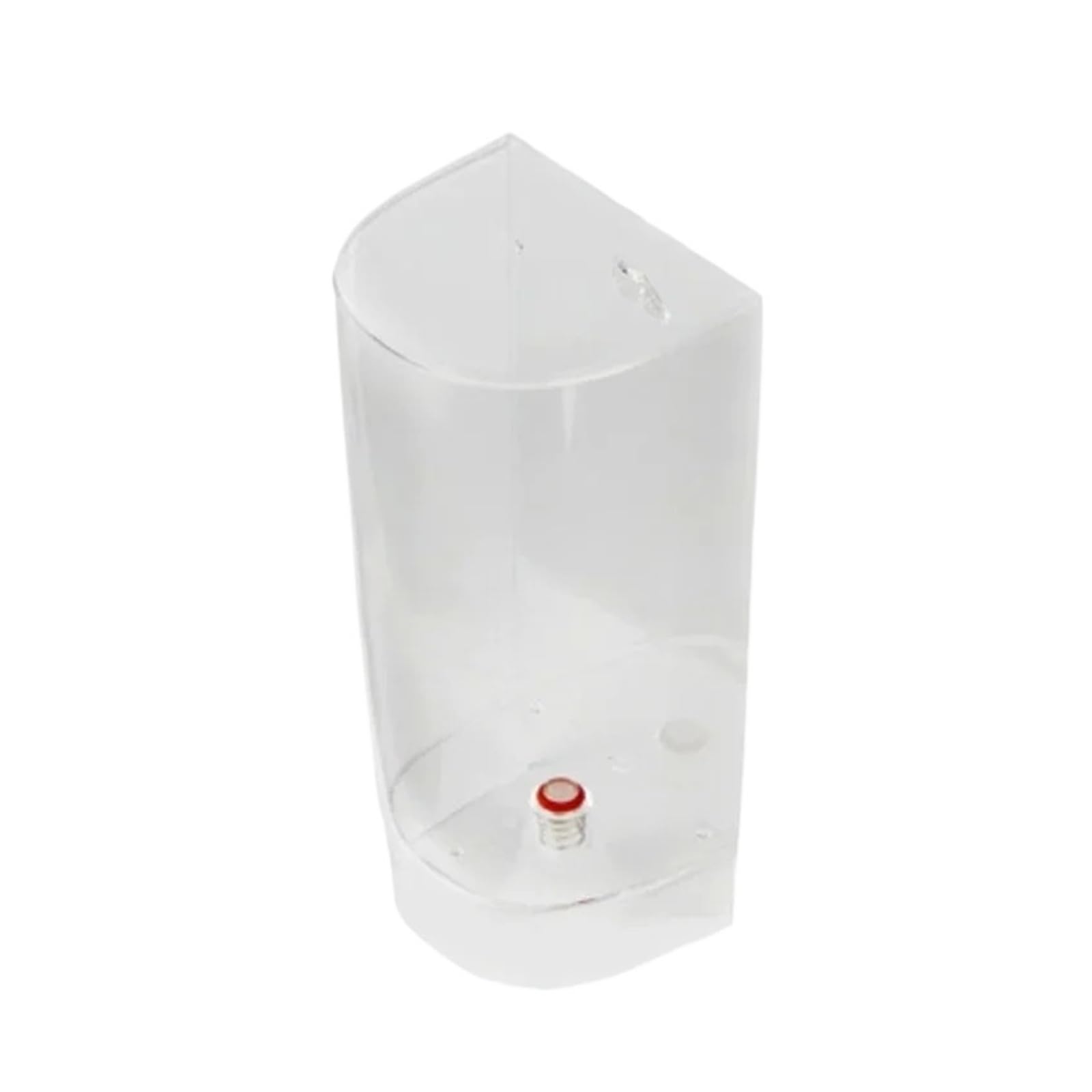 Piezas Del Tanque De Agua De La Máquina De Café, Compatible Con NESCAFE, Compatible Con Dolce, Compatible Con Gusto, Compatible Con Genio, MÁS Piezas De Repuesto