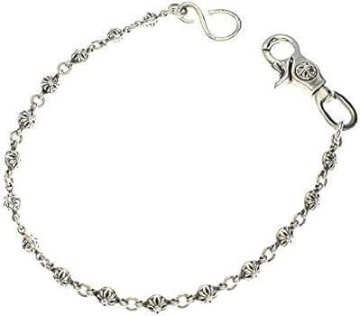 小物 Chrome Hearts 1ball short-s 小物 Chrome Hearts 1ball short-s 小物 Chrome Hearts 1ball short-s