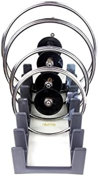 DecoBella Tencere Kapağı Düzenleyici - Görsel 6