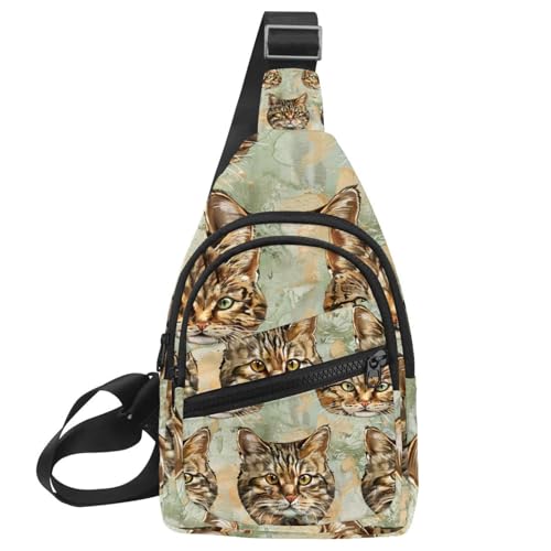 Sac à dos à bandoulière pour homme et femme idéal en voyage ou randonnée sportive