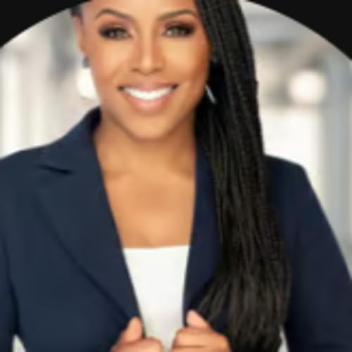 Money, Mindfulness & Meaning: A Conversation with Leida Rountree