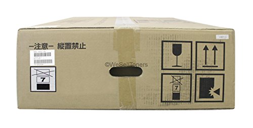 Konica Minolta Genuine Brand Name, OEM A2X0R70100 Transfer Belt Unit for Bizhub C452, C552, C652, C654, C654e, C754, C754e Printers