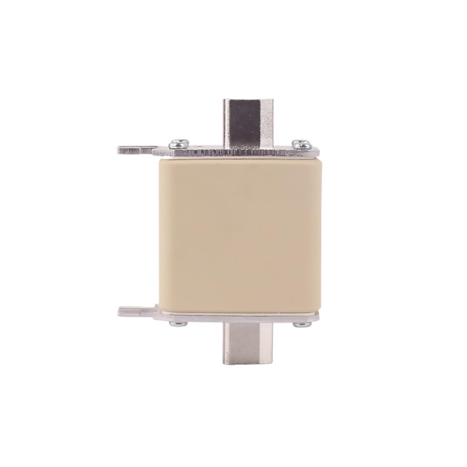 Fusibile CC MPV-NH00 Scatola di giunzione fotovoltaico DC1000V-100A/80A/63A(60A)