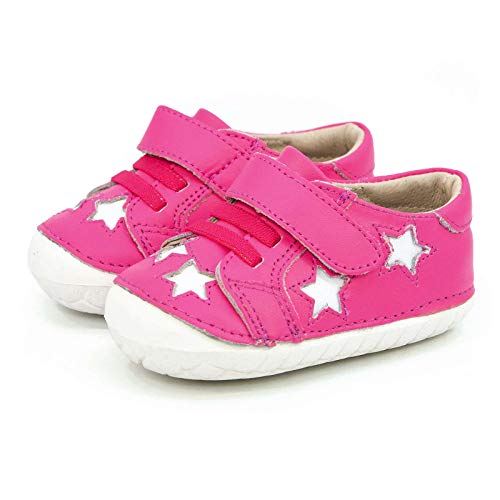 Old Soles Baby Boy's Starey Pave (Infant/Toddler)2