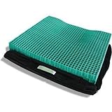 EquaGel Protector Cushion - 18' W x 18' D x 2.5' H