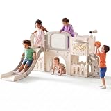 【Nuova esperienza】 Stabile senza rollover. Metodi di gioco multipli. Design del corpo umano. Materiali per la protezione dell'ambiente.