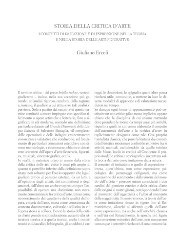 Amazon.it: Adalgisa Lugli: libri, biografia, ultimo aggiornamento