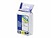 Produktbild Brother P-Touch 2430 PC (TZE-151) - original - P-Touch schwarz auf transparent - 24mm x 8m