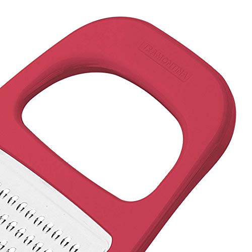 Ralador Tramontina Utilità Vermelho