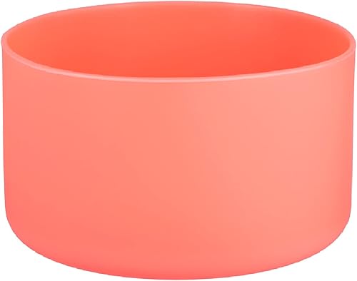 Bota para botella de agua Hydro Flask de 12 a 40 onzasvaso Stanley, botas inferiores para botellas de agua deportivas Hydroflask, funda inferior de