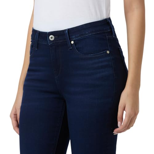 Image of Pepe Jeans Women's Slim Jeans