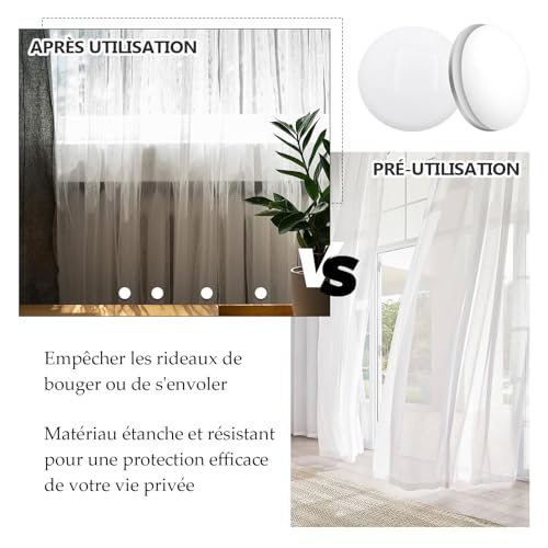 Vignette produit