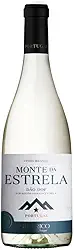 Monte da Estrela Vinho Branco, DÃO DOP, 750ml, Portugal