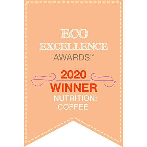 Teeccino Herbal Coffee Variety Pack – Mocha, French Roast, Maca Chocolaté – Ground Herbal Coffee That’s Prebiotic, Caffeine-Free & Acid Free, Medium Roast, 11 Ounce (Pack Of 3) #TOP5