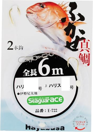 nuT(Hayabusa) E-722-13-8 V[K[G[X tJZ 6m 2{j