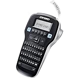 DYMO B005SRAU50 lato 2