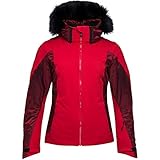 Rossignol Damen Skijacke Aile