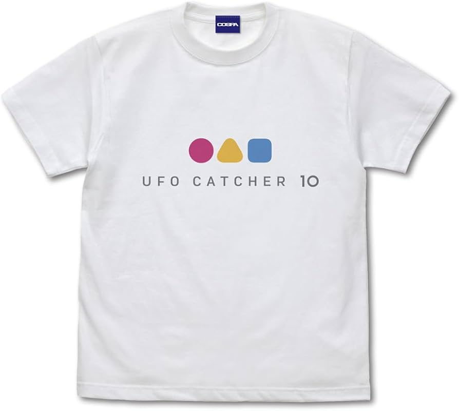 UFO CATCHER 10 ユニット　カバー　1式 UFO CATCHER 10 ユニット カバー 1式｜Yahoo!フリマ（旧PayPayフリマ）