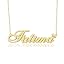 Als Gold-Fatima