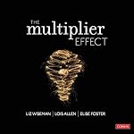 Cover of The Multiplier Effect