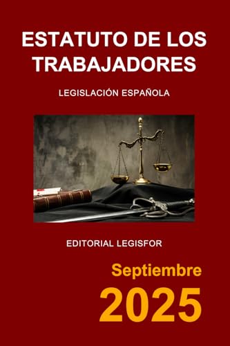 Estatuto de los Trabajadores