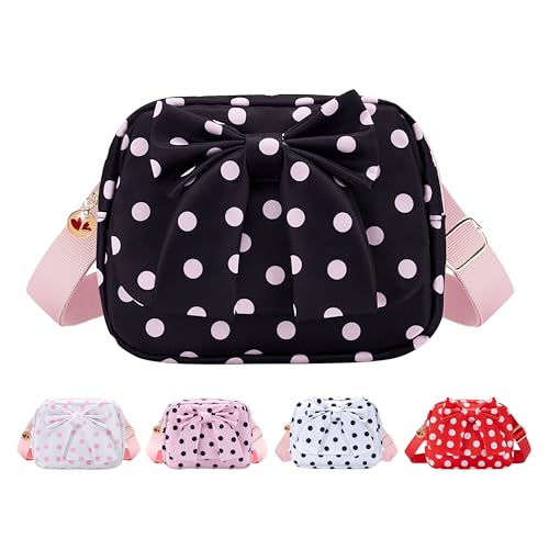 Image of MAXTOP Small Crossbody Bags for Women Belt Bag Fanny Pack with Adjustable Strap