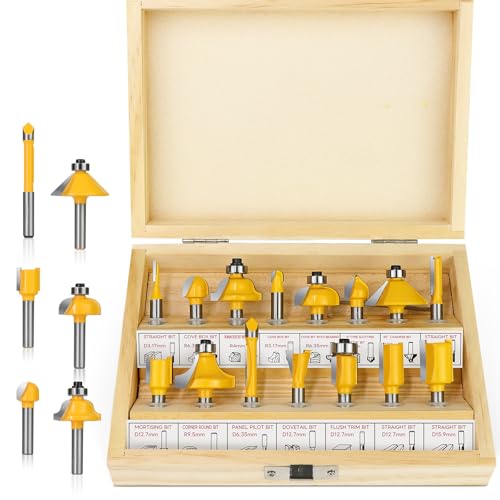 v؍Hg}[rbgZbg d[^[Zbg 15{g SENJWARM a6.35mm؍HH̃[^rbgZbg ؐ[{bNXt