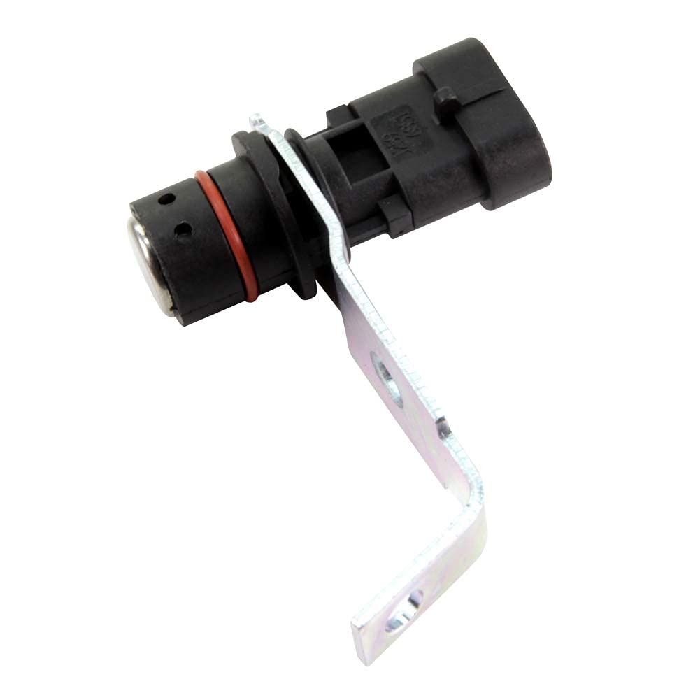 Zbn Crankshaft Position Sensor Replaces 5s1695 Compatible With Gmc Pickup Chevy Silverado Suburban C1500 K1500 K2500 K3500 G30 P30 Cadillac Buy Online At Best Price In Uae Amazon Ae