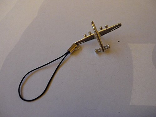 Consolidat ed b-24 Liberator aircraft Aviation