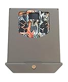 DABAO Security Box for Browning Strike Force Pro X, Browning Strike Force Pro XD and The Browning Dark Ops Pro XD (Security Box)