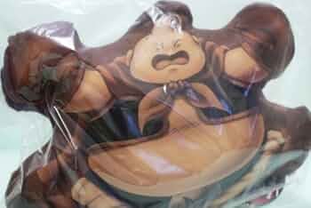 一番くじ　ドラゴンボール　ポスター　クッション 一番くじ THANK YOU!ドラゴンボール30th!!｜一番くじ倶楽部