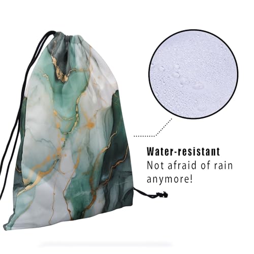 Image of Nerxy Pet Gymnastics Grip Bag Dog Cat Drawstring Grip Bags Puppy Shoe Bag Gym Storage Pouch