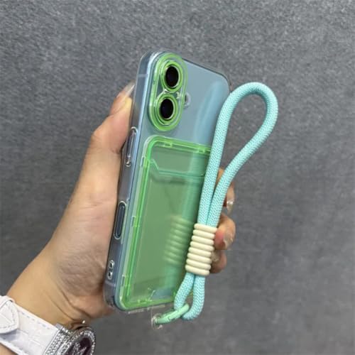 RNOZX 15Pro�p�L�����f�B�J���[�����J�[�h�p�b�N�P�[�X�X�g���b�v�t���V���R���t�H�g�N���b�v�J�o�[�i15Pro/Q�O���[��GS�Ή��j