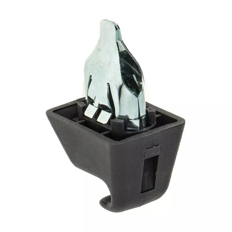 2 supports de pare-soleil avant for Holden, Caprice, Commodore et Statesman