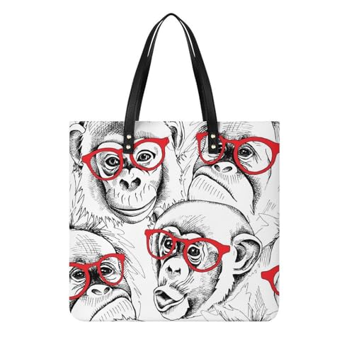 Tote bag de voyage blanc pour femmes, le sac à bandoulière idéal pour vos escapades