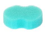 Replacement AIR FILTER Fits HOMELITE XL2 SUPER 2 XL-2 LX 69141 D-92720-B D92702B