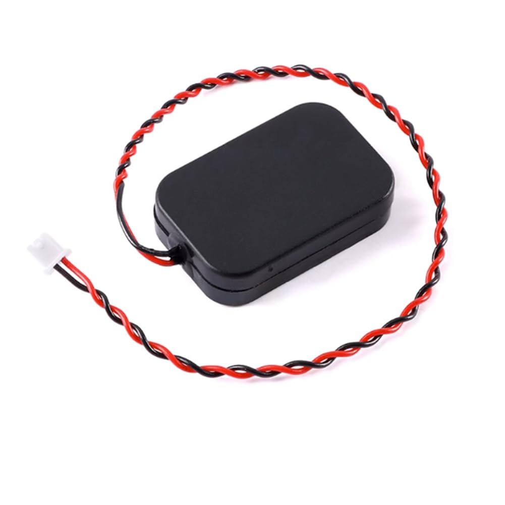 2030 Głośnik Audio Głośnik Głośnik Kompatybilny z Bluetooth Terminal 1.25 4Ω 3W