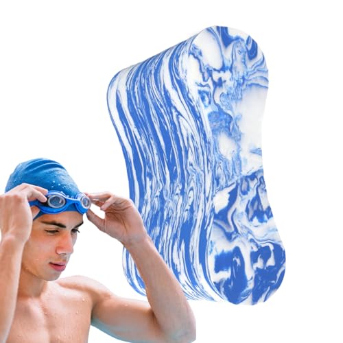 SVCEQZE �X�C���v���u�C�A�X�C���u�C�t���[�g - �v�[�����b�O�u�C�t���[�g�X�C���{�[�h - EVA���j�g���[�j���O�G�C�h�q�b�v�T�|�[�g�A��l�A�q���A���S�Ҍ����̐����^���@��